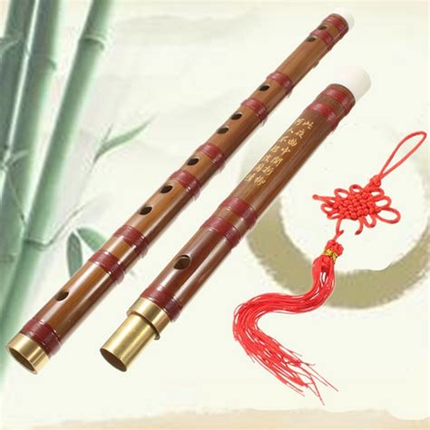 instruments handmade traditional chinese musical