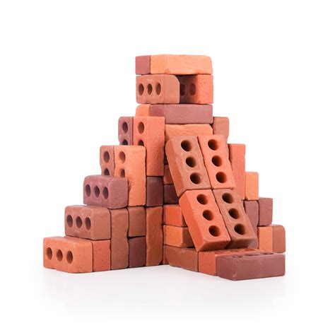 bricks pc