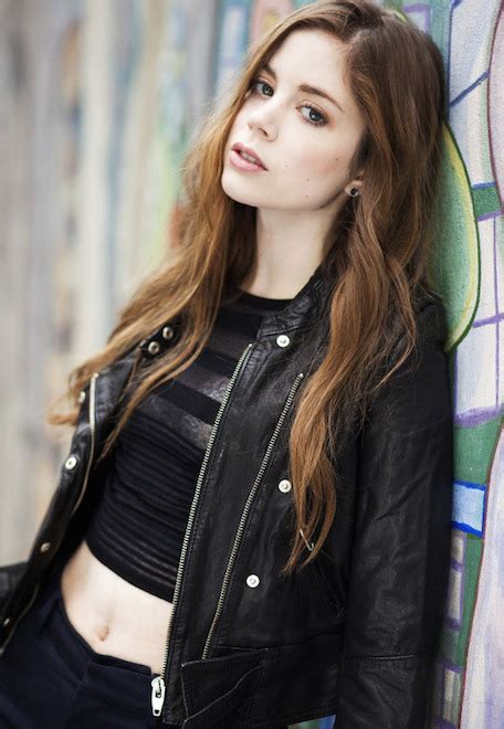 Charlotte Hope From Got Needs No Help Being Hot Mandatory