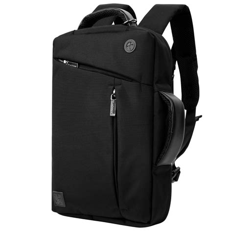 laptop backpack messenger shoulder bag   microsoft surface pro