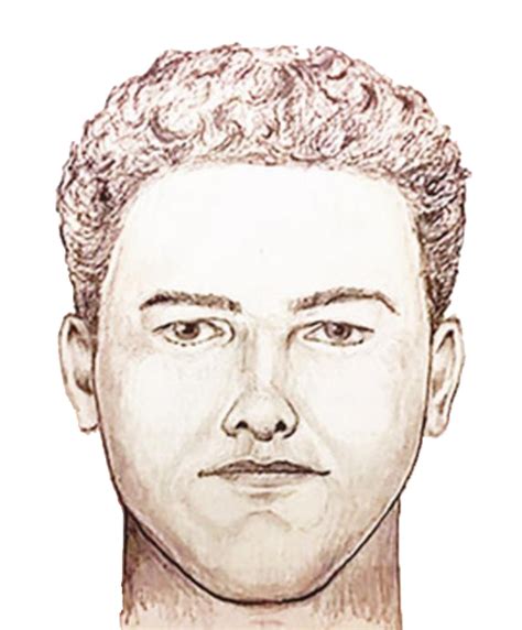 fbi releases updated suspect drawing in abigail williams and liberty german murder case abby and