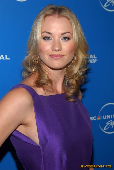 yvonne strahovski special pictures 23 film actresses