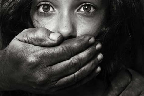 womenissues human trafficking sex slavery stephanie daily
