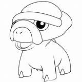 Shieldon Pokemon Coloring Pages Xcolorings 56k Resolution Info Type  Size Jpeg sketch template