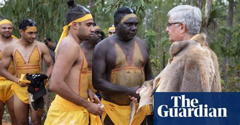 Garma Festival 2019 Highlights In Pictures Australia News The