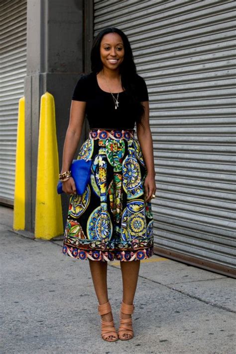 hot shots the best street style at nyfw updated