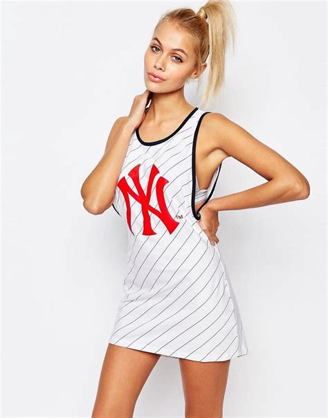 majestic yankees vest  asoscom fashion yankees outfit clothes design