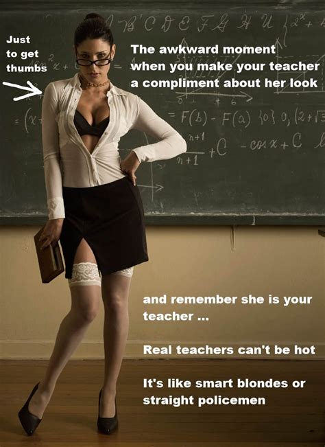 Real Hot Teacher Telegraph