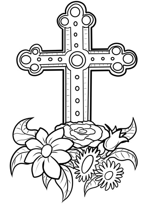 christian coloring pages books    printable
