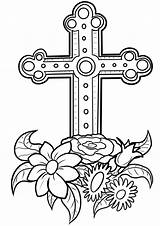 Cristiani Christen Religion Christ Ausmalbild Cristiano Ortodocsi Colorat Tipareste Malvorlagenxl Letzte sketch template