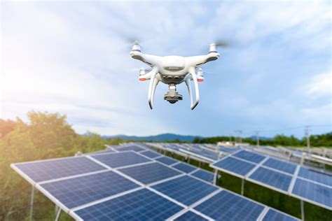 drone news solar powered drone breaks continuous flight record independent drone exchange