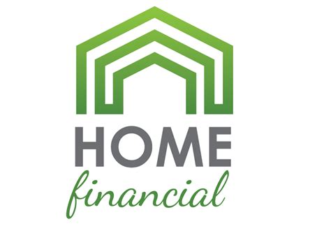 home financial nw  mortgage adviser  appleton unbiasedcouk
