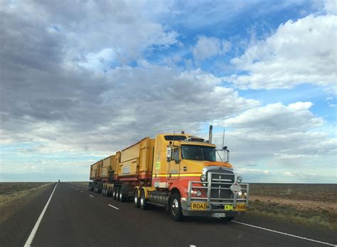 truckload ltl freight  benefit  supply chain