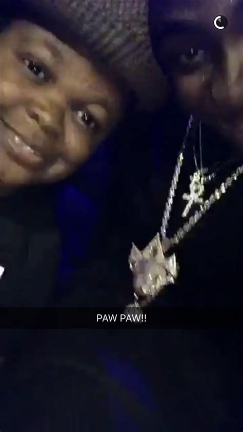 davido and actor osita iheme spotted clubbing together photos 36ng