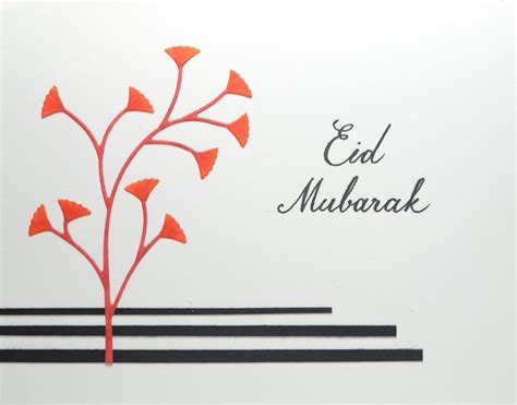 awesome eid card ideas    creative juices flowing