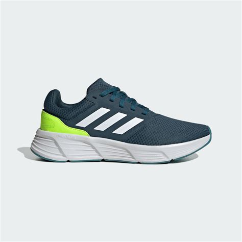 mens shoes galaxy  shoes turquoise adidas kuwait