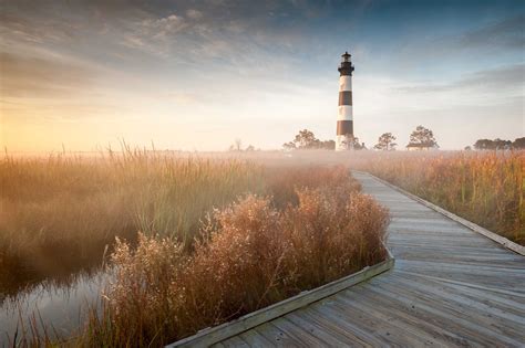 outer banks   family family vacations