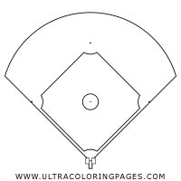 balls coloring pages ultra coloring pages