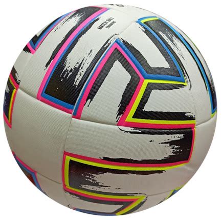 match ball football price  bangladesh bdstall