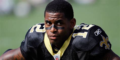 marques colston net worth biowiki  facts