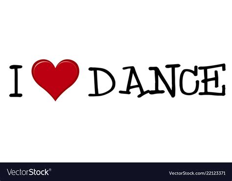 love dance clip art   cliparts  images  clipground