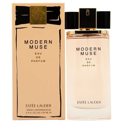 modern muse modern muse  estee lauder  women  oz edp spray