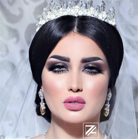 instagram accounts to follow if you re an arab bride arabia weddings