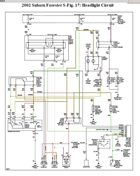 suzuki sx tail light wiring diagram images faceitsaloncom
