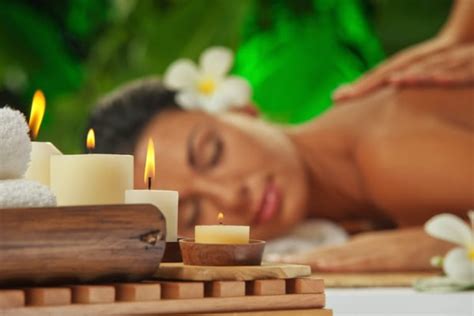 awesome massage spa    reviews   sam houston