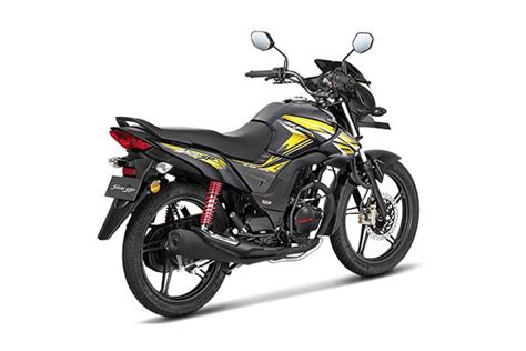 honda cb shine sp cc cbs price  gst  indiaratings reviews features