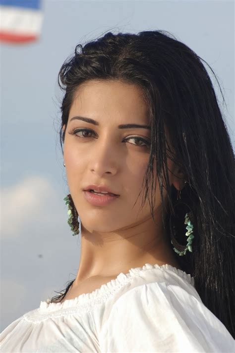 High Quality Bollywood Celebrity Pictures Shruti Hassan