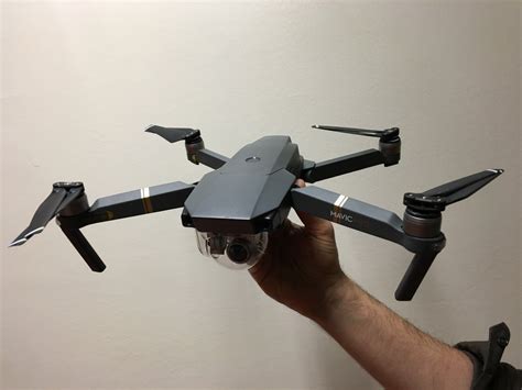 les drones prennent leur envol pour aider  eradiquer la faim