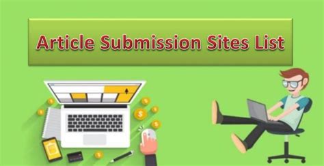 top 50 high da free dofollow article submission sites list 2019 kkr