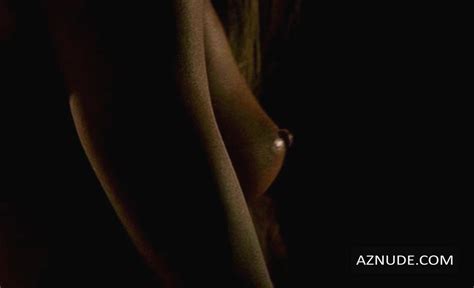 Carlito S Way Rise To Power Nude Scenes Aznude