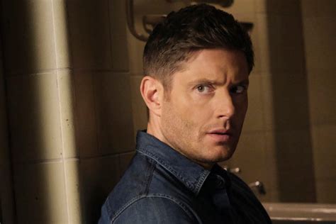 29 Most Shocking Tv Character Deaths Of 2020 From Supernatural To