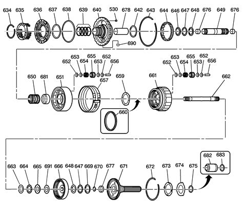 allison  parts diagram  wiring diagram