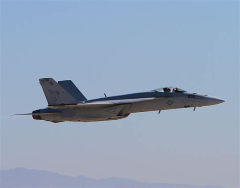 ef fighter jet side view flickr photo sharing