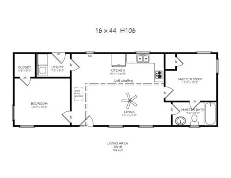 cabin floor plans cabin floor plans  cabin floor plans shed house plans