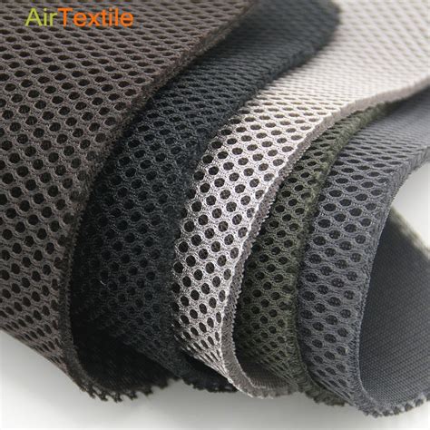 polyester knitted fabric multiple rs  kg pranera services