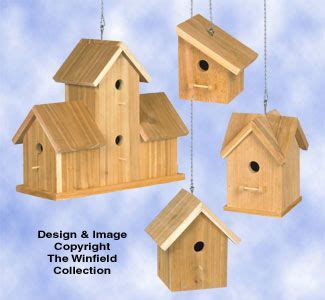 birdhouse wood patterns cedar birdhouses  wood project plan bird house plans bird house