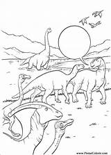 Dinozavri Dinossauro Dinosaure Dinosaur Dinosaurio Dinosauri Kolorowanki Dinozaur Dinosaures Kolorowanka Pobarvanke Dinozauri Pobarvanka Dinozaurami Dinozaury Colorat Desene Planse Successivi Desenhosparacolorir sketch template