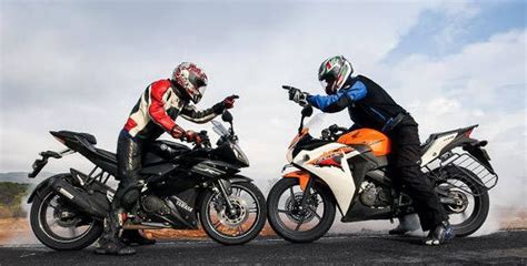 tricks     bike  faster  guide gomotoriders motorcycle reviews