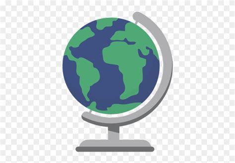 world cute earth planet png  transparent png clipart images