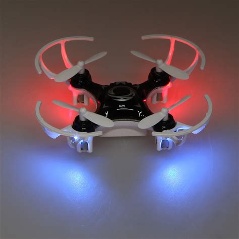 sky walker   remote control toys  ch  axis mini drone rc quadcopter dron cukii