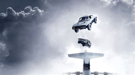 flying cars hd fast  furious  wallpapers hd wallpapers id