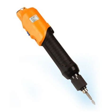 electric screwdrivers  rs  power tools  delhi id