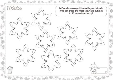 shristmas coloring pages  kids printables child development