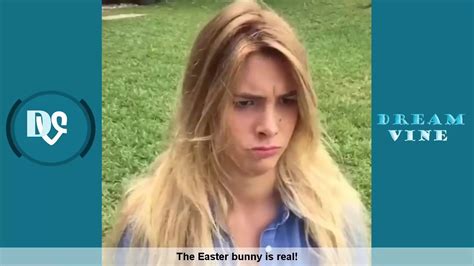 New Lele Pons Vines Compilation 2016 With Titles Youtube