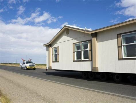 benefits  living   mobile home guidinganswerscom