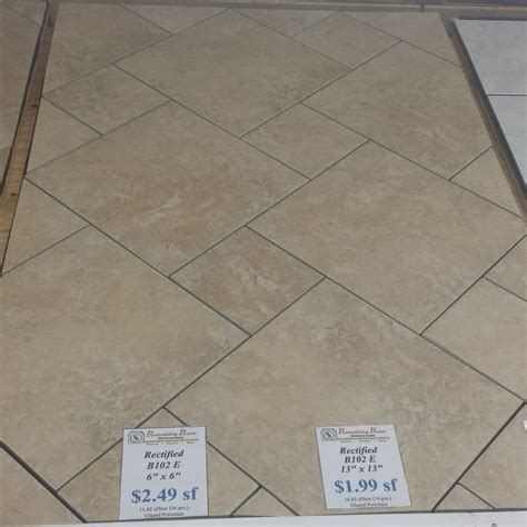 floor tile pattern ideas gooddesign